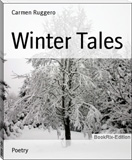 waptrick.com Winter Tales