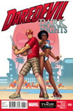 waptrick.com Daredevil Dark Nights 06