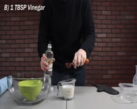 waptrick.com How To Turn Milk into Stone