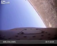 waptrick.one Top Gear Films Helicopter Crash