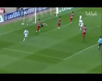 waptrick.one Messi and Ronaldo Football Skills
