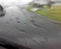 waptrick.one Flash Flood Warning