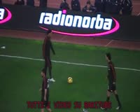 waptrick.one Ronaldinho Super - Freestyle Show