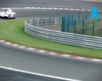 waptrick.com BMW M3 CSL Drift