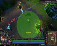 waptrick game video waptrick game video