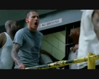 waptrick.one Prison Break Season One