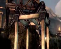 waptrick.one God of War Ascension 2012