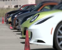waptrick.one Worlds Greatest Drag Race - Race Show