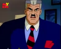 waptrick.com Spider Man - Intro