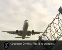 waptrick.one Warsaw Pilot Recording Released Before Plane Crash