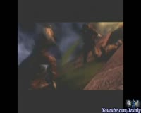 waptrick.com Mortal Kombat Top 10 Worst Mortal Kombat Characters Of All Time
