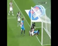 waptrick.one Worlds Most Funny Football Goals