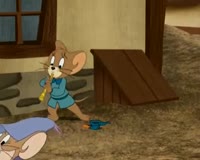 waptrick.com Tom and Jerry - Best Cartoon Video