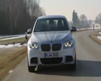 waptrick.com BMW M 550 Xdrive