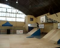 waptrick.one Ronaldo Skateboard