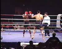 waptrick.one Kick Boks - Accident
