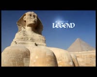 waptrick.com Egypt Land of legend