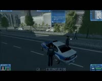 waptrick.com Police Force Game Play