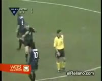 waptrick.com Funny sports
