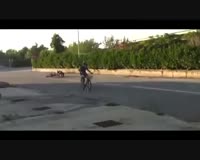waptrick.one Video Gag Funny Drole Rire Humour