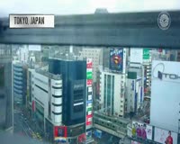 waptrick.one Sword Fighting in Tokyo