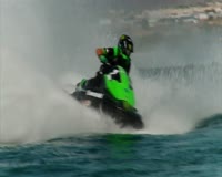 waptrick.one Jet Ski World Finals
