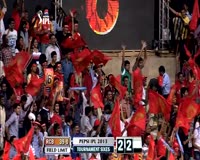 waptrick.one Chris Gayle 175 - Fastest Century - Gayle Storm Unleashed
