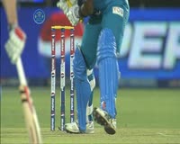 waptrick.one Total Catches - Pepsi IPL 2013 - RR vs PW