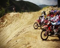 waptrick.one Watch Red Bull X Fighters LIVE