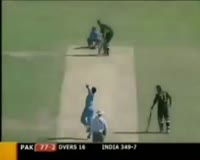 waptrick.one India Vs Pakistan Cricket Fights