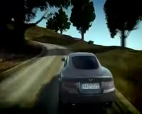 waptrick.one GTA 5 - GTA 5 Gameplay GTA V Gameplay PS3 Xbox 360 2013