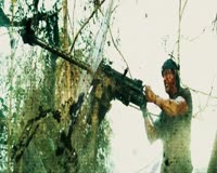 waptrick.com John Rambo trailer