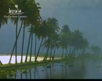 waptrick.com Travel Video - Kerala India