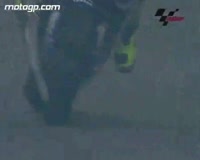 waptrick.one Official Video Action Clip - China GP