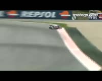 waptrick.one Catalunya Race Action 2013