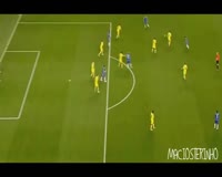 waptrick.one Eden Hazard 2012 2013 Chelsea FC Be A King