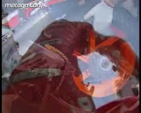 waptrick.one Official Video Action Clip - Motegi
