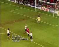 waptrick.one Best Ever Premier League Goals - PL 20 Seasons Awards
