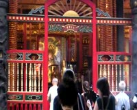 waptrick.one Taipei - Amazing Travel Vid