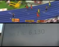 waptrick.one Usain Bolt vs Cheetah
