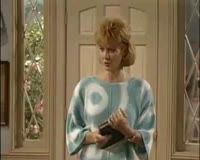 waptrick.one ALF - Comedy Video English