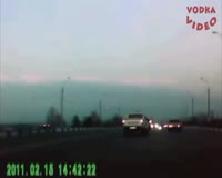 Car Crash Compilation HD 11 Russian Dash Cam Accidents NEW MAY 2013