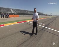 waptrick.one MotoGP Lean Angle Experience