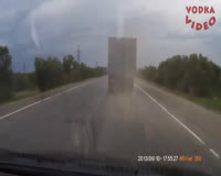 Car Crash Compilation HD 24 Russian Dash Cam Accidents NEW JUNE 2013