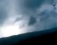 waptrick.com Live Plane Crash Accident