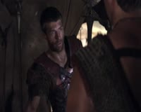 waptrick.one Spartacus War of The Damned Season 3 Trailer