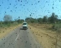 waptrick.com Travel Guide to Mozambique