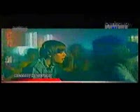 berita tawa - persiapan kedatangan justin bieber