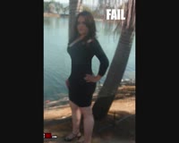 waptrick.one Top 10 Facebook Fails