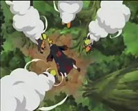waptrick.com Naruto vs deidara